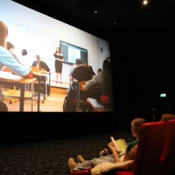 Liberecka zdravka Krok 2025 5